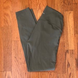 Paragon Fitwear Essential Legging